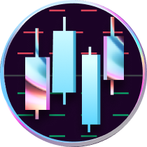strategy icon