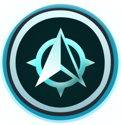 strategy icon