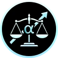 strategy icon